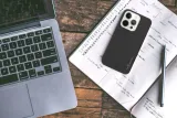 etui-do-iphone-14-pro-max-obudowa-twardowsky-hole-stan-nowy-dedykowany-model-iphone-14-pro-max