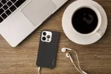 etui-do-iphone-14-pro-max-obudowa-twardowsky-hole-stan-nowy-przeznaczenie-apple