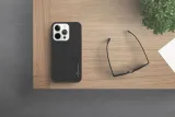 etui-do-iphone-14-pro-max-obudowa-twardowsky-hole-stan-nowy-kolor-inny