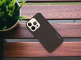 etui-do-iphone-14-pro-max-obudowa-twardowsky-hole-stan-nowy-typ-plecki