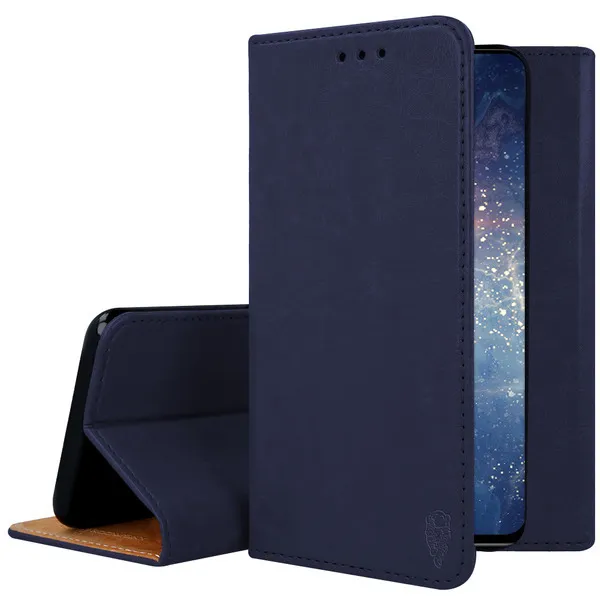 etui-do-redmi-note-11-pro-5g-case-twardowsky-life