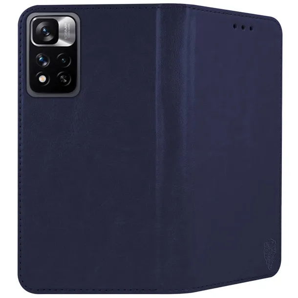 etui-do-redmi-note-11-pro-5g-case-twardowsky-life-kolor-inny