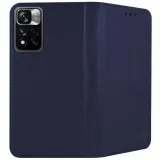 etui-do-redmi-note-11-pro-5g-case-twardowsky-life-kolor-inny