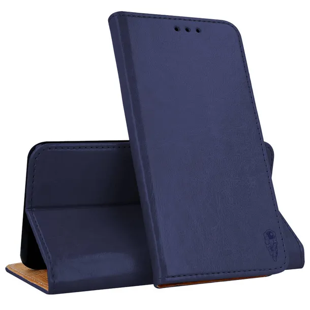 etui-do-redmi-note-11-pro-5g-case-twardowsky-life-stan-nowy-dedykowany-model-redmi-note-11-pro-5g