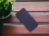 etui-do-redmi-note-11-pro-5g-case-twardowsky-life-stan-nowy-material-skora-naturalna