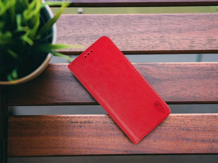 etui-do-redmi-note-11-pro-5g-case-twardowsky-life-stan-nowy-material-skora-naturalna