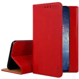 etui-do-redmi-note-11-pro-5g-case-twardowsky-life