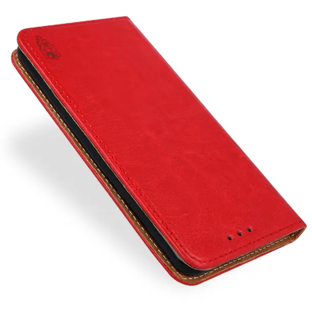 etui-do-redmi-note-11-pro-5g-case-twardowsky-life-przeznaczenie-xiaomi