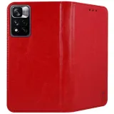 etui-do-redmi-note-11-pro-5g-case-twardowsky-life-kolor-inny