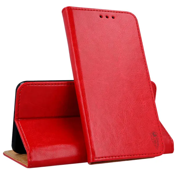 etui-do-redmi-note-11-pro-5g-case-twardowsky-life-stan-nowy-dedykowany-model-redmi-note-11-pro-5g