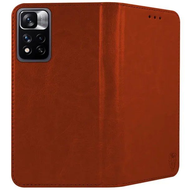 etui-do-redmi-note-11-pro-5g-case-twardowsky-life-kolor-inny