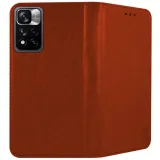 etui-do-redmi-note-11-pro-5g-case-twardowsky-life-kolor-inny