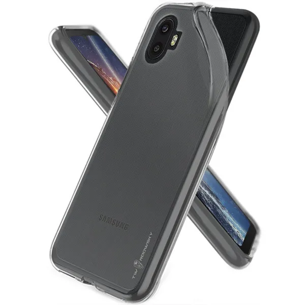 etui-do-sam-galaxy-xcover-pro-2-twardowsky-less