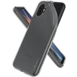 etui-do-sam-galaxy-xcover-pro-2-twardowsky-less