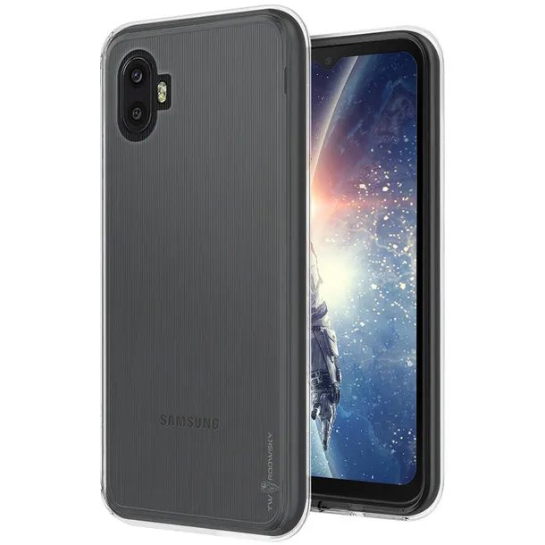 etui-do-sam-galaxy-xcover-pro-2-twardowsky-less-stan-nowy