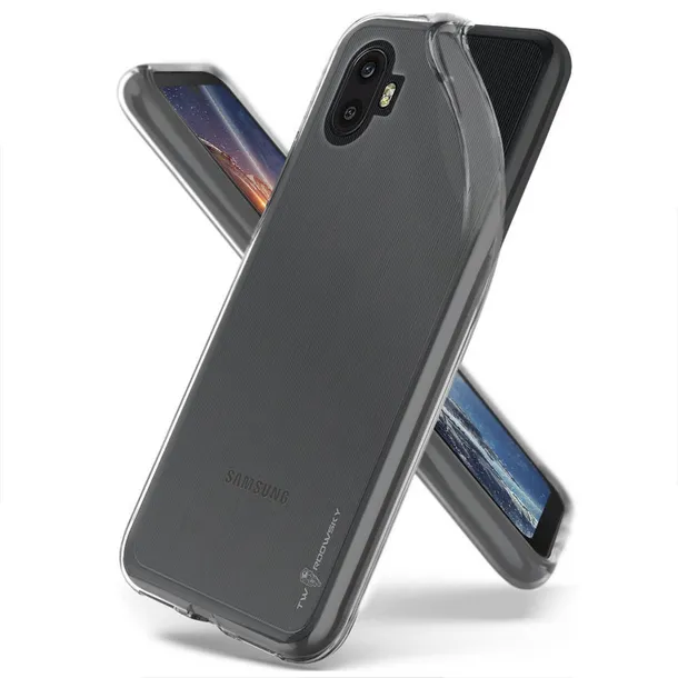 etui-do-sam-galaxy-xcover-pro-2-twardowsky-less-dedykowany-model-galaxy-xcover-pro-2
