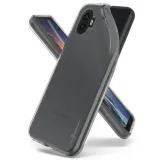 etui-do-sam-galaxy-xcover-pro-2-twardowsky-less-dedykowany-model-galaxy-xcover-pro-2