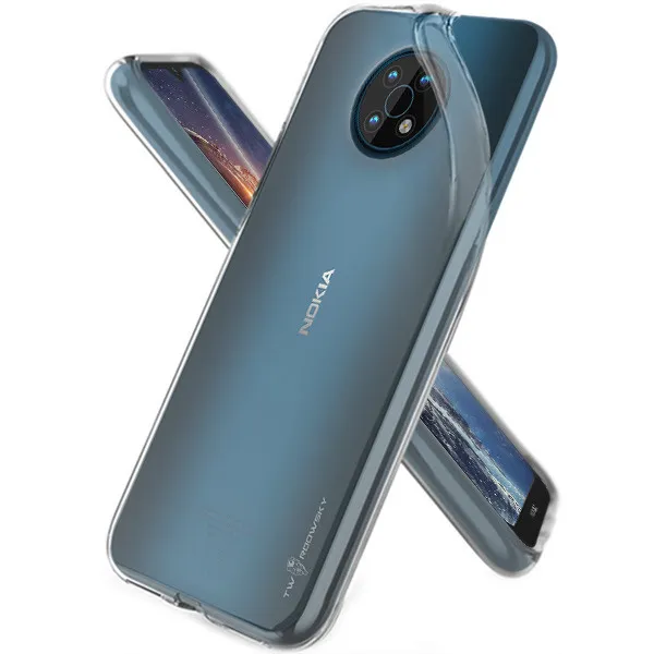 etui-do-nokia-g50-5g-obudowa-case-twardowsky-less