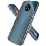 etui-do-nokia-g50-5g-obudowa-case-twardowsky-less