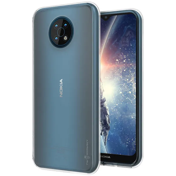 etui-do-nokia-g50-5g-obudowa-case-twardowsky-less-stan-nowy