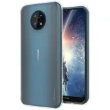 etui-do-nokia-g50-5g-obudowa-case-twardowsky-less-stan-nowy