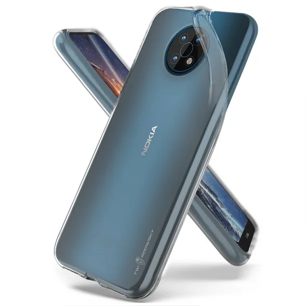 etui-do-nokia-g50-5g-obudowa-case-twardowsky-less-dedykowany-model-g50-5g