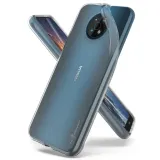 etui-do-nokia-g50-5g-obudowa-case-twardowsky-less-dedykowany-model-g50-5g
