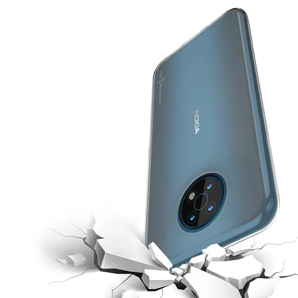 etui-do-nokia-g50-5g-obudowa-case-twardowsky-less-kolor-bezbarwny