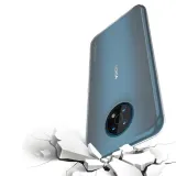 etui-do-nokia-g50-5g-obudowa-case-twardowsky-less-kolor-bezbarwny
