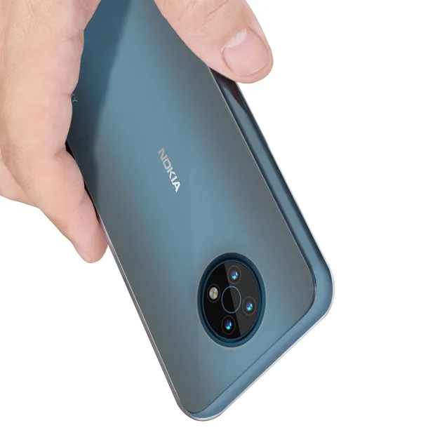 etui-do-nokia-g50-5g-obudowa-case-twardowsky-less-material-tworzywo-sztuczne