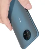 etui-do-nokia-g50-5g-obudowa-case-twardowsky-less-material-tworzywo-sztuczne