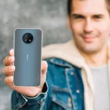 etui-do-nokia-g50-5g-obudowa-case-twardowsky-less-stan-nowy-material-tworzywo-sztuczne