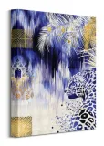 leopard-obraz-na-plotnie-30x40-cm