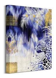 leopard-obraz-na-plotnie-30x40-cm
