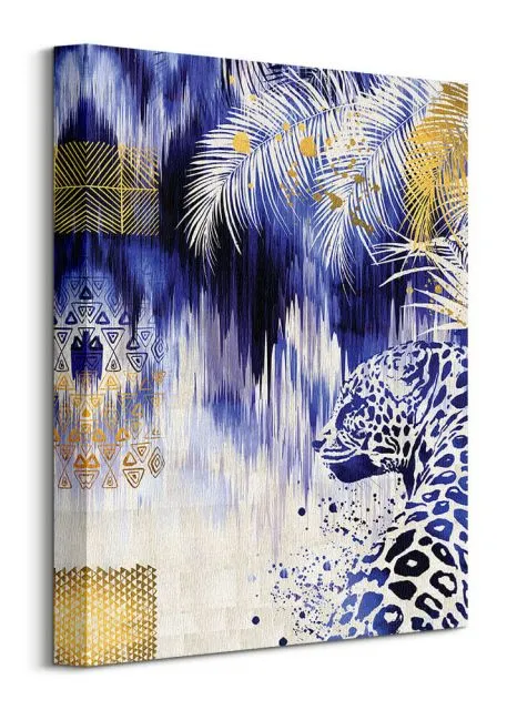 leopard-obraz-na-plotnie-30x40-cm