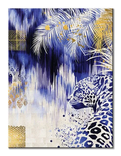 leopard-obraz-na-plotnie-30x40-cm