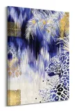 leopard-obraz-na-plotnie-60x80-cm