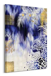 leopard-obraz-na-plotnie-60x80-cm