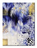 leopard-obraz-na-plotnie-60x80-cm-stan-nowy