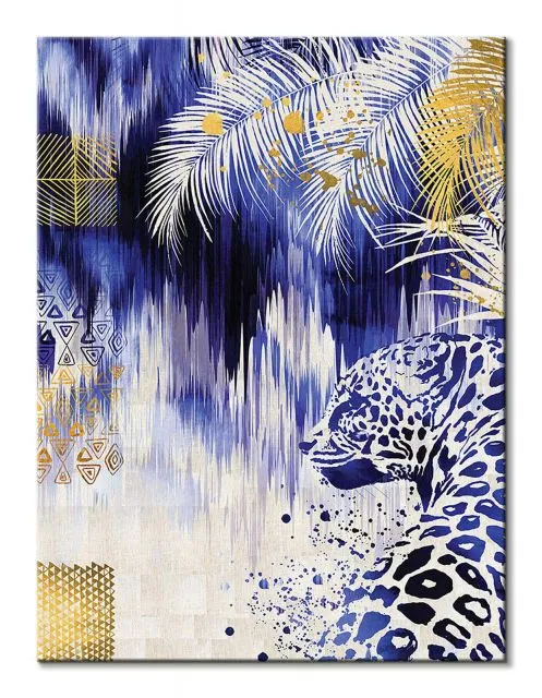 leopard-obraz-na-plotnie-60x80-cm