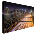 light-trails-brooklyn-bridge-obraz-na-plotnie-80x60-cm