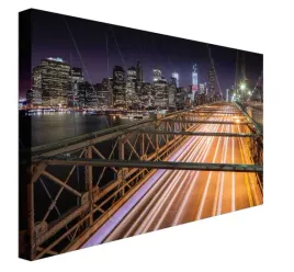 light-trails-brooklyn-bridge-obraz-na-plotnie-80x60-cm