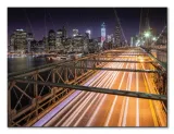 light-trails-brooklyn-bridge-obraz-na-plotnie-80x60-cm-stan-nowy