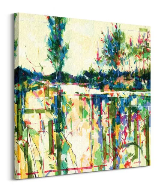 linear-reflections-obraz-na-plotnie-85x85-cm