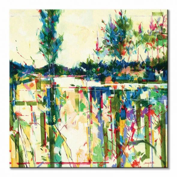 linear-reflections-obraz-na-plotnie-85x85-cm