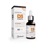 laborell-witamina-d3-w-kroplach-30-ml