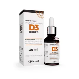 laborell-witamina-d3-w-kroplach-30-ml