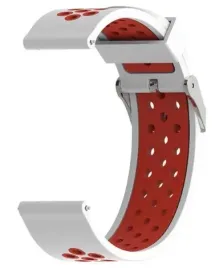 opaska-pasek-do-ticwatch-pro-pro-3-gtx-e2-s2