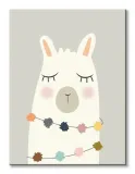 lucinda-obraz-na-plotnie-30x40-cm-stan-nowy