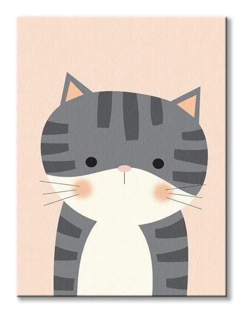 mabel-obraz-na-plotnie-30x40-cm